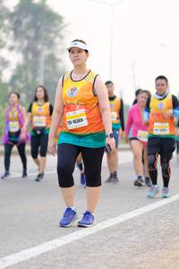 BIB: 16369
                            <button type="button" onclick="openModal(8048722)" class="btn btn-primary btn-sm float-right btn-popup" data-toggle="modal" data-target=".modal-high-quality">
                        <i class="fas fa-shopping-cart"></i> Add to Cart
                    </button>
                                            <button type="button" onclick="isThisMe(8048722, true)" class="btn btn-success btn-sm float-right btn-popup btn-isme hidden" data-toggle="tooltip" data-placement="bottom" title="นี่คือรูปของคุณใช่ไหม คลิกที่นี่เพื่อเอาเข้าอัลบั้ม">
                        <i class="fas fa-plus"></i> Add to album
                    </button>
                    <button type="button" onclick="isThisMe(8048722, false)" class="btn btn-warning btn-sm float-right btn-popup btn-isnotme hidden">
                        <i class="fas fa-ban"></i> Remove from album
                    </button>